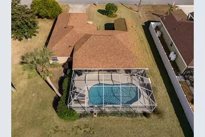 2 Edwin Lane, Palm Coast, FL 32164 - Photo 20