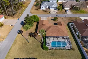 2 Edwin Ln, Palm Coast, FL 32164 - Photo 2