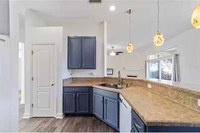 145 Whisper Ridge Drive, Saint Augustine, FL 32092 - Photo 24