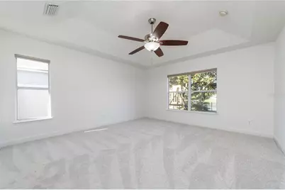 145 Whisper Ridge Drive, Saint Augustine, FL 32092 - Photo 26