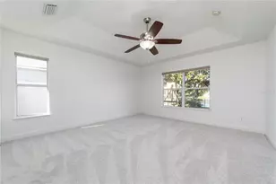 145 Whisper Ridge Dr, Saint Augustine, FL 32092 - Photo 26