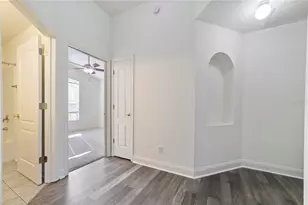 145 Whisper Ridge Dr, Saint Augustine, FL 32092 - Photo 32