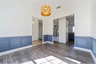 145 Whisper Ridge Drive, Saint Augustine, FL 32092 - Photo 14