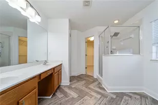 145 Whisper Ridge Dr, Saint Augustine, FL 32092 - Photo 28