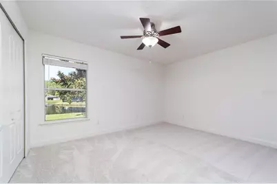 145 Whisper Ridge Drive, Saint Augustine, FL 32092 - Photo 40