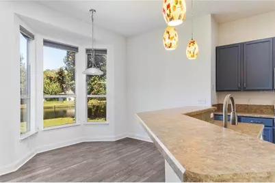 145 Whisper Ridge Drive, Saint Augustine, FL 32092 - Photo 22