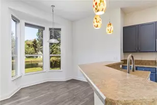 145 Whisper Ridge Dr, Saint Augustine, FL 32092 - Photo 22