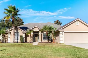 145 Whisper Ridge Dr, Saint Augustine, FL 32092 - Photo 44