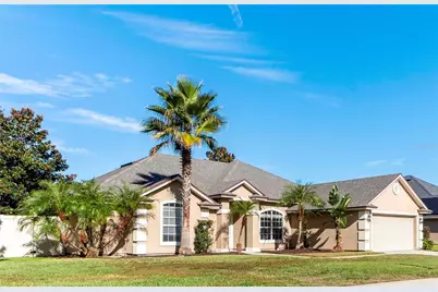 145 Whisper Ridge Drive, Saint Augustine, FL 32092 - Photo 10