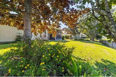 145 Whisper Ridge Drive, Saint Augustine, FL 32092 - Photo 8