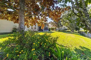 145 Whisper Ridge Dr, Saint Augustine, FL 32092 - Photo 8