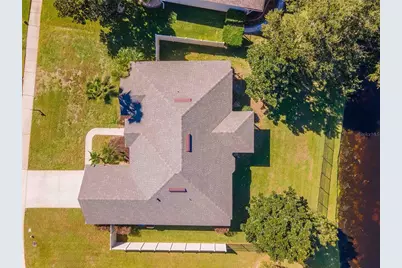 145 Whisper Ridge Drive, Saint Augustine, FL 32092 - Photo 4