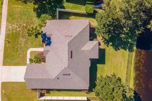 145 Whisper Ridge Dr, Saint Augustine, FL 32092 - Photo 4