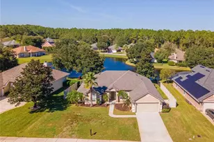 145 Whisper Ridge Dr, Saint Augustine, FL 32092 - Photo 42