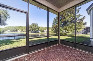 145 Whisper Ridge Dr, Saint Augustine, FL 32092 - Photo 18