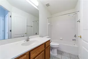 145 Whisper Ridge Dr, Saint Augustine, FL 32092 - Photo 34