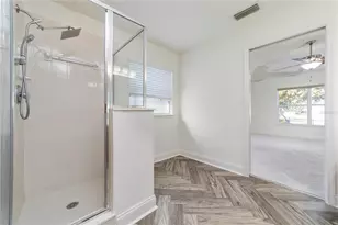 145 Whisper Ridge Dr, Saint Augustine, FL 32092 - Photo 30