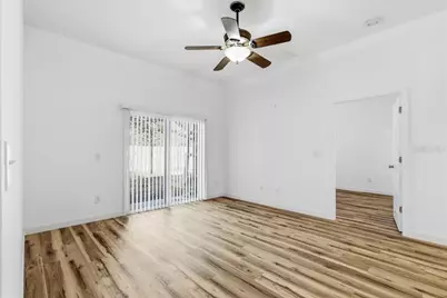 605 Golden Lake Loop #12-4, Saint Augustine, FL 32084 - Photo 14