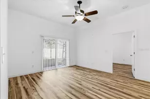 605 Golden Lake Loop, Saint Augustine, FL 32084 - Photo 14