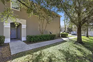 605 Golden Lake Loop, Saint Augustine, FL 32084 - Photo 8