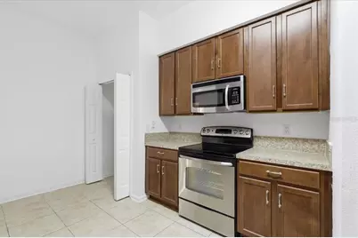 605 Golden Lake Loop #12-4, Saint Augustine, FL 32084 - Photo 18