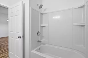 605 Golden Lake Loop, Saint Augustine, FL 32084 - Photo 32