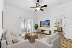 605 Golden Lake Loop, Saint Augustine, FL 32084 - Photo 2