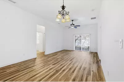 605 Golden Lake Loop #12-4, Saint Augustine, FL 32084 - Photo 20
