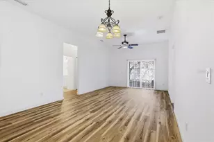 605 Golden Lake Loop, Saint Augustine, FL 32084 - Photo 20