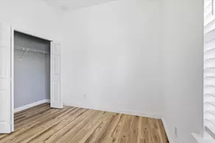 605 Golden Lake Loop, Saint Augustine, FL 32084 - Photo 34