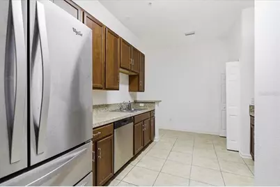 605 Golden Lake Loop #12-4, Saint Augustine, FL 32084 - Photo 16