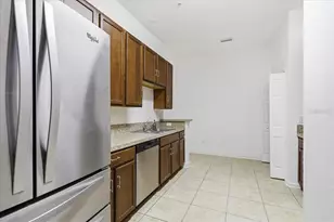 605 Golden Lake Loop, Saint Augustine, FL 32084 - Photo 16