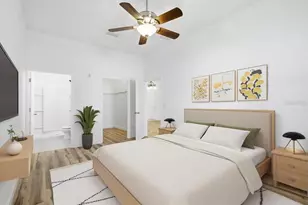 605 Golden Lake Loop, Saint Augustine, FL 32084 - Photo 4