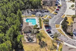 605 Golden Lake Loop, Saint Augustine, FL 32084 - Photo 40