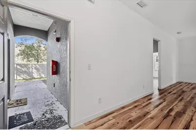 605 Golden Lake Loop #12-4, Saint Augustine, FL 32084 - Photo 10