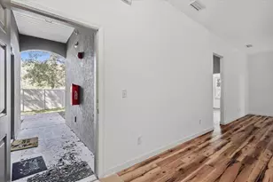 605 Golden Lake Loop, Saint Augustine, FL 32084 - Photo 10