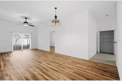 605 Golden Lake Loop #12-4, Saint Augustine, FL 32084 - Photo 12