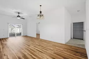 605 Golden Lake Loop, Saint Augustine, FL 32084 - Photo 12