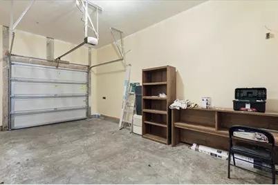 605 Golden Lake Loop #12-4, Saint Augustine, FL 32084 - Photo 36