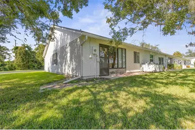 24 Kings Colony Court, Palm Coast, FL 32137 - Photo 30