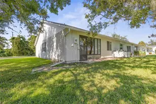 24 Kings Colony Ct, Palm Coast, FL 32137 - Photo 30