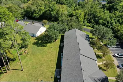 24 Kings Colony Court, Palm Coast, FL 32137 - Photo 44