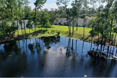 24 Kings Colony Court, Palm Coast, FL 32137 - Photo 42