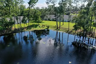 24 Kings Colony Ct, Palm Coast, FL 32137 - Photo 42