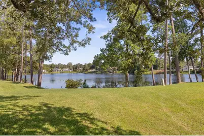 24 Kings Colony Court, Palm Coast, FL 32137 - Photo 32