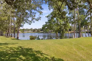 24 Kings Colony Ct, Palm Coast, FL 32137 - Photo 32