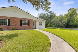24 Kings Colony Ct, Palm Coast, FL 32137 - Photo 34