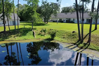 24 Kings Colony Court, Palm Coast, FL 32137 - Photo 42