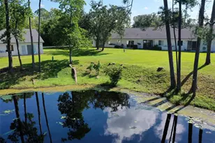 24 Kings Colony Ct, Palm Coast, FL 32137 - Photo 42