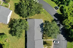 24 Kings Colony Ct, Palm Coast, FL 32137 - Photo 46